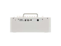 Yamaha THR30IIW White Yamaha THR30IIW White